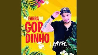 Cheia De Manias/ Libera Geral