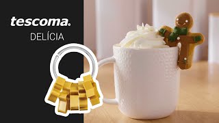 Vídeo del producto