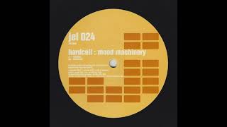 Hardcell - Weekend (2003)