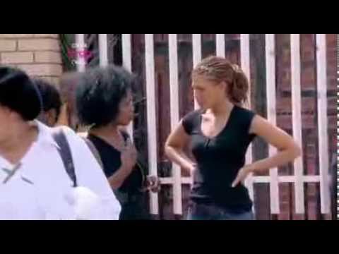 The life of Nelson Mandela (1918-2013) Documentary