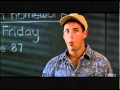 I AM THE SMARTEST MAN ALIVE.avi