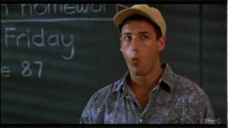 I AM THE SMARTEST MAN ALIVE.avi