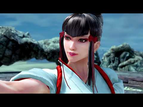 Kazumi Online VS King