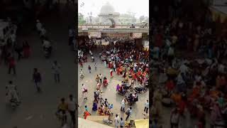 preview picture of video 'Bihar ke mahasur sahr mohania'