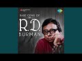 Dum Maro Dum Mit Jaye Gham