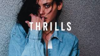 Download lagu Mack & Diesel - No Angel mp3