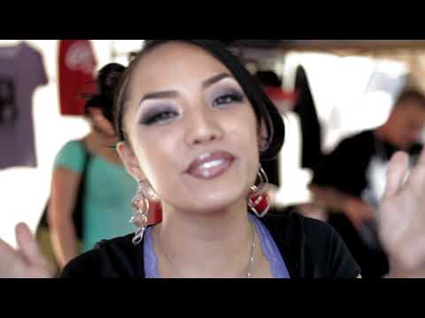 Mr Kee, Big Tone, Davina, Lil Raider, Tone Loc, Bugzy, Tito B, Ray Dogg 2014 Car Show