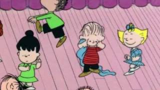 Joyeux Noël de la part de Patrick Pleau