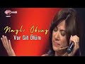 Download Nazli öksüz Var Git ölüm Bozlak Mp3 Song