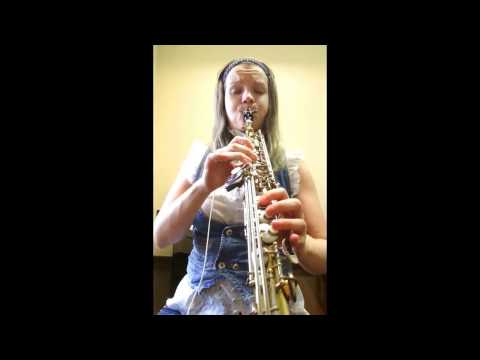 download lagu mp3 mp4 Meritage Best Of Jazz Somewhere Over The Rainbow Vol 1, download mp3 Meritage Best Of Jazz Somewhere Over The Rainbow Vol 1 free download, download mp3 Meritage Best Of Jazz Somewhere Over The Rainbow Vol 1