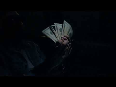 RI$H THUG-"B4THEFAME"Remix/A Boogie Wit The Hoodie-24 Hours (OFFICIAL MUSIC VIDEO) 🎥 @BIGNICEMEDIA