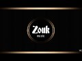 Wo Willst Du Hin - Xavier Naido - DJ Mafie Zouker ...