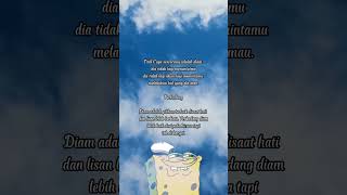 Download lagu Diam bukan berarti kalah atau menyerah. #shorts #short #katakatabijak mp3