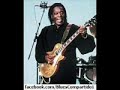 Buddy Guy  - with the Saturday Night Live Orchestra, Irving Plaza; New York, NY. 1994