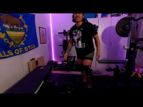 Evolve AI - Week 1 Overview