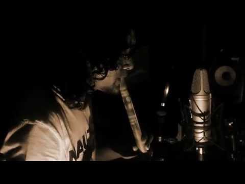 Oniket Prantor - Artcell (Flute Cover by Bakhtiar Hossain)