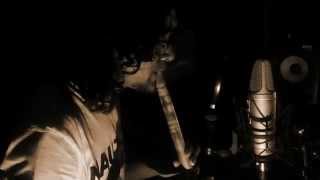 Download lagu Oniket Prantor - Artcell (Flute Cover by Bakhtiar Hossain) mp3 Download lagu Oniket Prantor - Artcell (Flute Cover by Bakhtiar Hossain) mp3