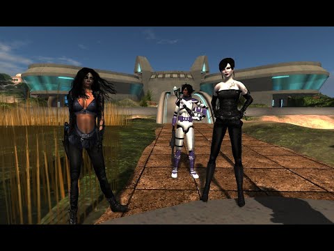 Neverwinter Mode 25 online max damage control wizard