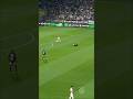 This is why Frenkie de Jong is such a great player ❤️