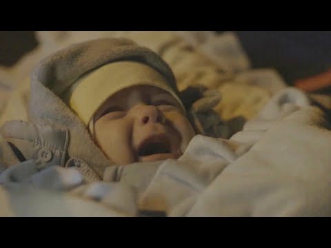 АНОНС СЕРИАЛА МОЙ МИЛЫЙ НАЙДЁНЫШ 2020