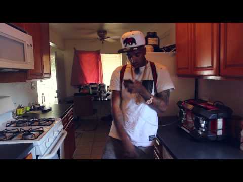 Quit Callin - DRIYP DROP