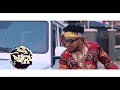 Oritse Femi Kiss A Bride Official Video