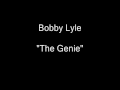 Bobby Lyle - The Genie [HQ Audio]