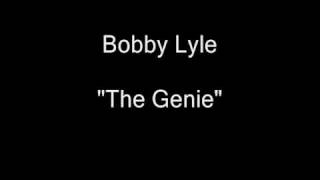 Bobby Lyle - The Genie [HQ Audio]
