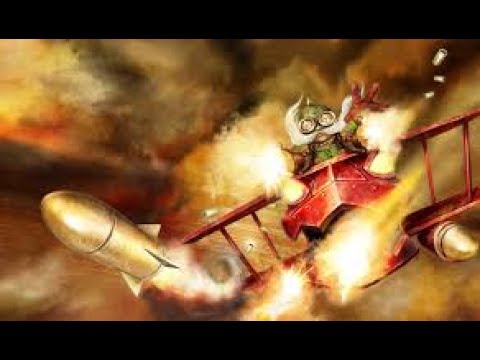 Patch 7.12 Corki Mid full game vs Ziggs (19/2/5 KDA)