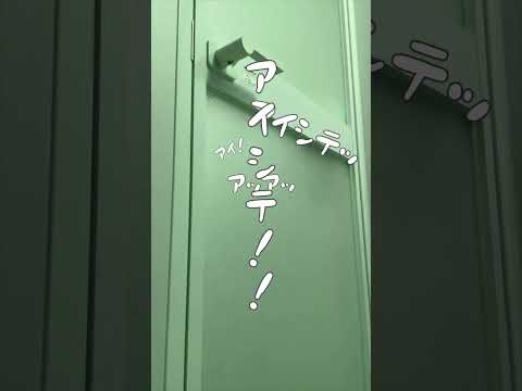 『クスシキ』を\お風呂で限界までキー上げして歌ってみた魂も貴方をまた想う来世も【アカペラ】【しゃけみー】【クレノア】【Mrs.GREEN APPLE】