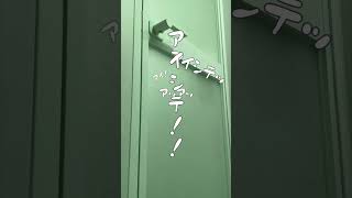 『クスシキ』を"お風呂で限界までキー上げして歌ってみた魂も貴方をまた想う来世も【アカペラ】【しゃけみー】【クレノア】【Mrs.GREEN APPLE】