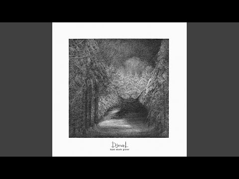 Banker som doedningeknoker