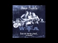 Deep Purple - No One Came (Live At Wacken 2013)