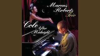 What Is This Thing Called Love