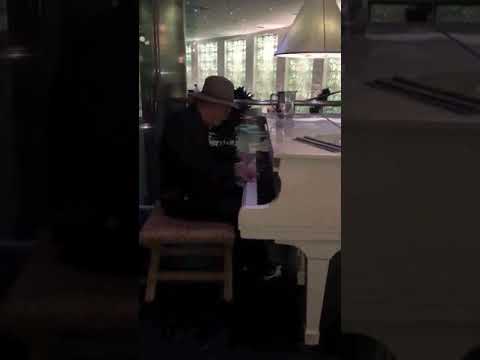 Promotional video thumbnail 3 for Andy Cahan