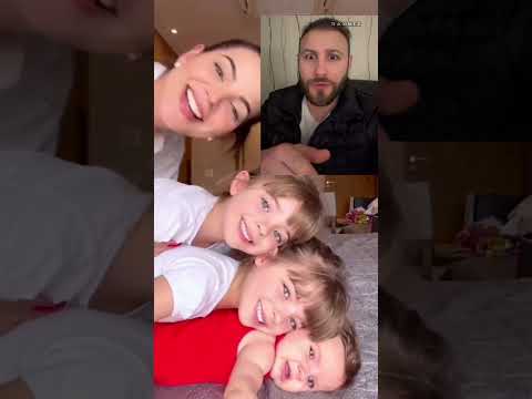 حدا فيكن انتبه؟ #اكسبلور #ترند #raxmez #funny