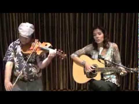 Francesca Evans - "Loose Ends"