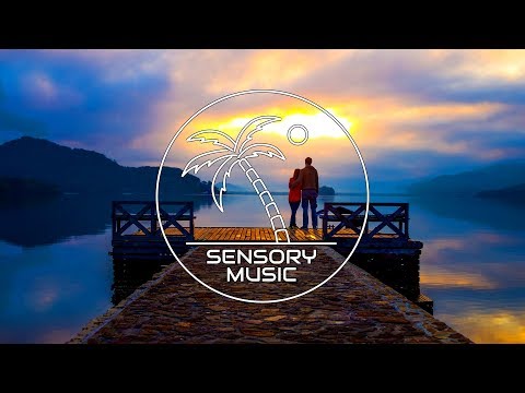 John Newman feat. Nina Nesbitt - Without You