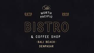 Download lagu Bondan Font Download mp3