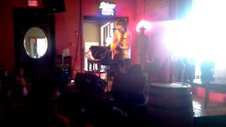 Hello Universe by My Genuine Find