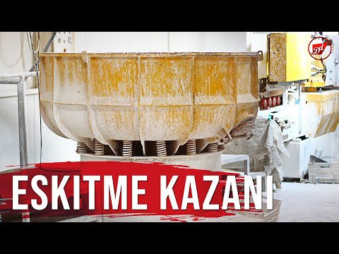 download lagu mp3 mp4 Eskitme Traverten, download lagu Eskitme Traverten gratis, unduh video klip Eskitme Traverten