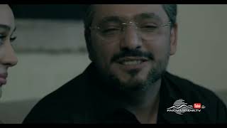 Ամեն Տարի Գարնանը, Սերիա 206 / Amen Tari Garnany