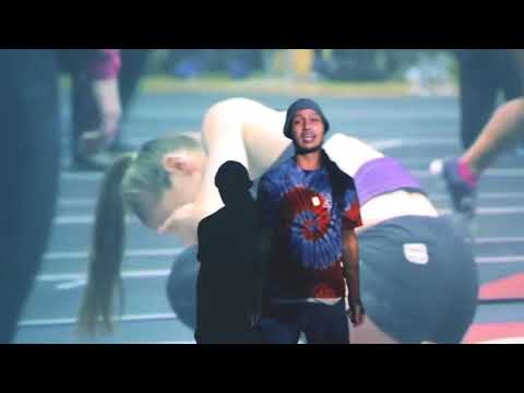 William Genaro - Winning