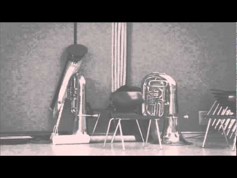 Forgotten Brass: Labour and Love - Percy Fletcher