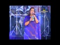 Sri Lanka Live Show In Flashback Oba Hinda Be Mata Me Taram Iwasanna Kalpana By Samitha Mudunkotuwa