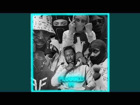 Plugged In Season Finale 1