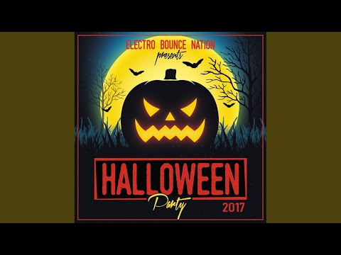 Jump Up (Original Mix)