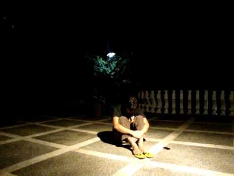 Quadragesima Day 6, Part 2