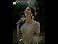 Adi Aasa Machan Vangi Thantha Song Ilaiyaraaja Arunmozhi Melody Hits Tamil Whatsapp Status