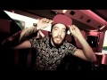【Deutscher Rap】 German Hip Hop 2012 【HipHop aus ...